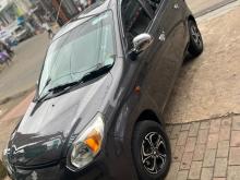 https://riyasewana.com/uploads/suzuki-alto-800-117460517755.jpg