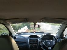 https://riyasewana.com/uploads/suzuki-alto-800-119271917696.jpg