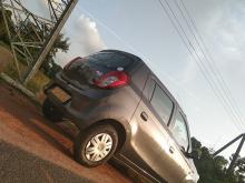 https://riyasewana.com/uploads/suzuki-alto-800-119280517166.jpg