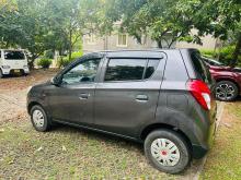 https://riyasewana.com/uploads/suzuki-alto-800-119440017222.jpg