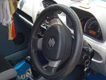 https://riyasewana.com/uploads/suzuki-alto-800-1200028523.jpg