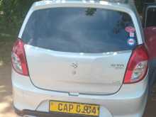https://riyasewana.com/uploads/suzuki-alto-800-1200028792.jpg