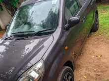https://riyasewana.com/uploads/suzuki-alto-800-12105256762.jpg