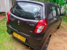 https://riyasewana.com/uploads/suzuki-alto-800-12105256843.jpg