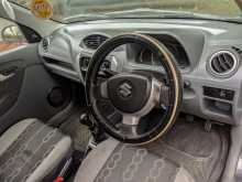 https://riyasewana.com/uploads/suzuki-alto-800-12105256844.jpg
