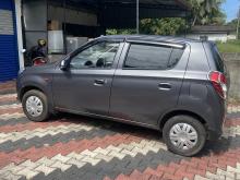 https://riyasewana.com/uploads/suzuki-alto-800-1211201317316.jpg