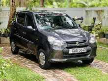 https://riyasewana.com/uploads/suzuki-alto-800-1211365422092.jpg