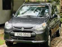 https://riyasewana.com/uploads/suzuki-alto-800-1211365422953.jpg