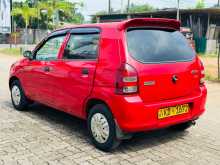 https://riyasewana.com/uploads/suzuki-alto-800-12115802403.jpg