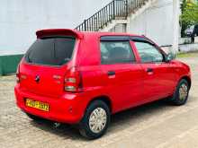 https://riyasewana.com/uploads/suzuki-alto-800-12115802964.jpg