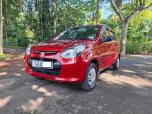 https://riyasewana.com/uploads/suzuki-alto-800-12153958292.jpg