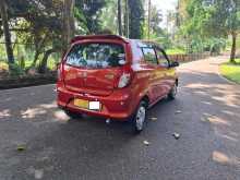 https://riyasewana.com/uploads/suzuki-alto-800-1215395845.jpg