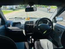 https://riyasewana.com/uploads/suzuki-alto-800-121632214392.jpg