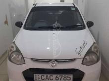 https://riyasewana.com/uploads/suzuki-alto-800-12200920412194.jpg