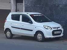 https://riyasewana.com/uploads/suzuki-alto-800-122009204162.jpg