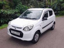 https://riyasewana.com/uploads/suzuki-alto-800-12200920424373.jpg