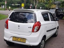 https://riyasewana.com/uploads/suzuki-alto-800-12201018682460.jpg
