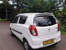 https://riyasewana.com/uploads/suzuki-alto-800-12201019608527.jpg