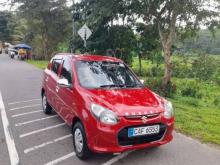 https://riyasewana.com/uploads/suzuki-alto-800-12201317428270.jpg