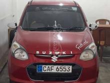 https://riyasewana.com/uploads/suzuki-alto-800-12201317481123.jpg