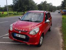 https://riyasewana.com/uploads/suzuki-alto-800-12201317493323.jpg