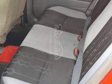 https://riyasewana.com/uploads/suzuki-alto-800-12201413612687.jpg