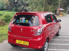 https://riyasewana.com/uploads/suzuki-alto-800-12201413689458.jpg