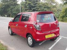 https://riyasewana.com/uploads/suzuki-alto-800-1220141369952179.jpg