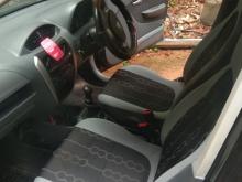 https://riyasewana.com/uploads/suzuki-alto-800-1222012817155.jpg