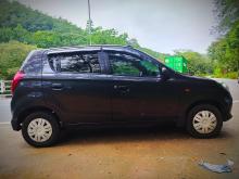https://riyasewana.com/uploads/suzuki-alto-800-1222012817656.jpg