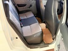 https://riyasewana.com/uploads/suzuki-alto-800-122374017825.jpg