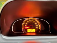 https://riyasewana.com/uploads/suzuki-alto-800-122374117276.jpg