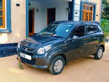 https://riyasewana.com/uploads/suzuki-alto-800-127202317485.jpg