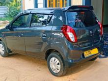 https://riyasewana.com/uploads/suzuki-alto-800-127202317666.jpg