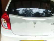 https://riyasewana.com/uploads/suzuki-alto-800-12832364492.jpg