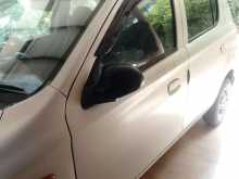 https://riyasewana.com/uploads/suzuki-alto-800-12832364673.jpg