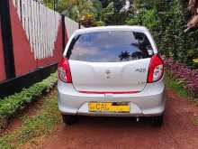 https://riyasewana.com/uploads/suzuki-alto-800-12918014352.jpg