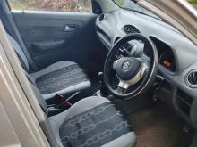 https://riyasewana.com/uploads/suzuki-alto-800-12920306573.jpg