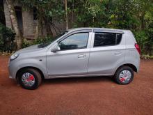 https://riyasewana.com/uploads/suzuki-alto-800-12920306684.jpg