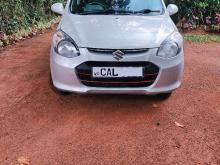 https://riyasewana.com/uploads/suzuki-alto-800-12920306945.jpg