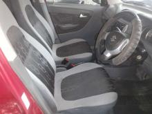 https://riyasewana.com/uploads/suzuki-alto-800-131003436016.jpg