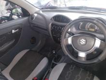 https://riyasewana.com/uploads/suzuki-alto-800-131003436165.jpg