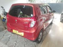https://riyasewana.com/uploads/suzuki-alto-800-131003436324.jpg