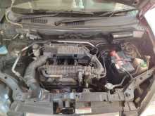 https://riyasewana.com/uploads/suzuki-alto-800-131025204312.jpg