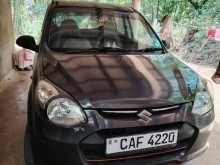 https://riyasewana.com/uploads/suzuki-alto-800-131025204683.jpg