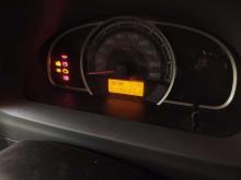 https://riyasewana.com/uploads/suzuki-alto-800-131025486274.jpg
