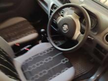 https://riyasewana.com/uploads/suzuki-alto-800-131025486946.jpg
