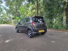 https://riyasewana.com/uploads/suzuki-alto-800-13112023636.jpg