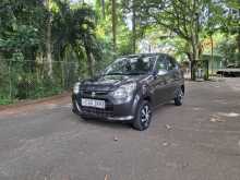 https://riyasewana.com/uploads/suzuki-alto-800-13112023892.jpg