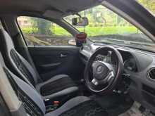 https://riyasewana.com/uploads/suzuki-alto-800-13112023894.jpg